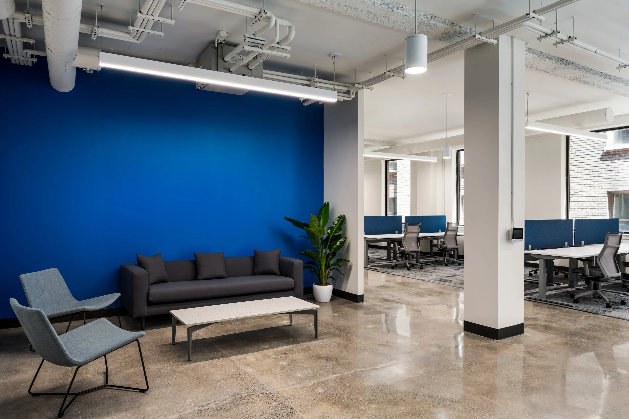 Prodigy_67 Richmond_2070a.jpg