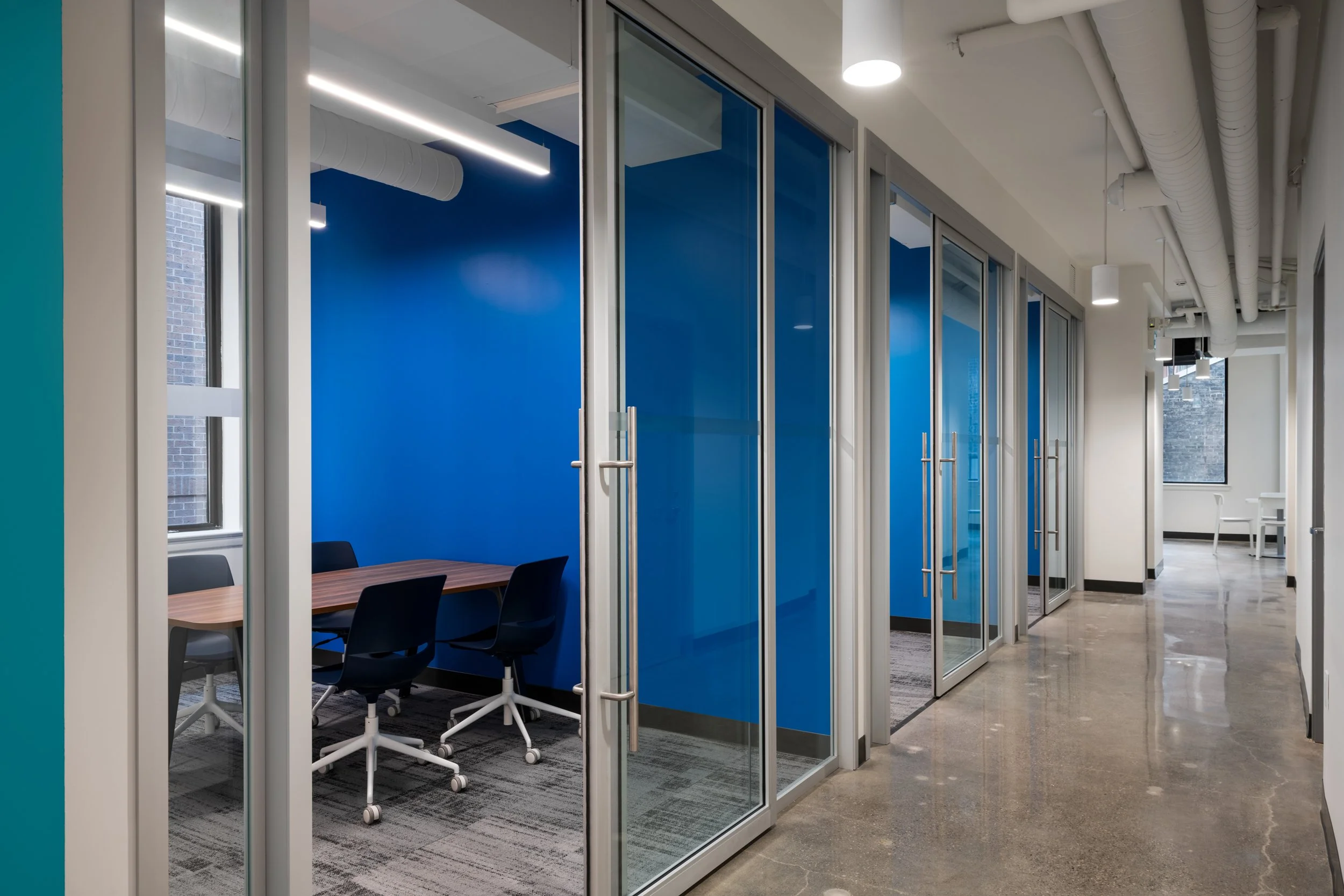 Prodigy_67 Richmond_2098.jpg