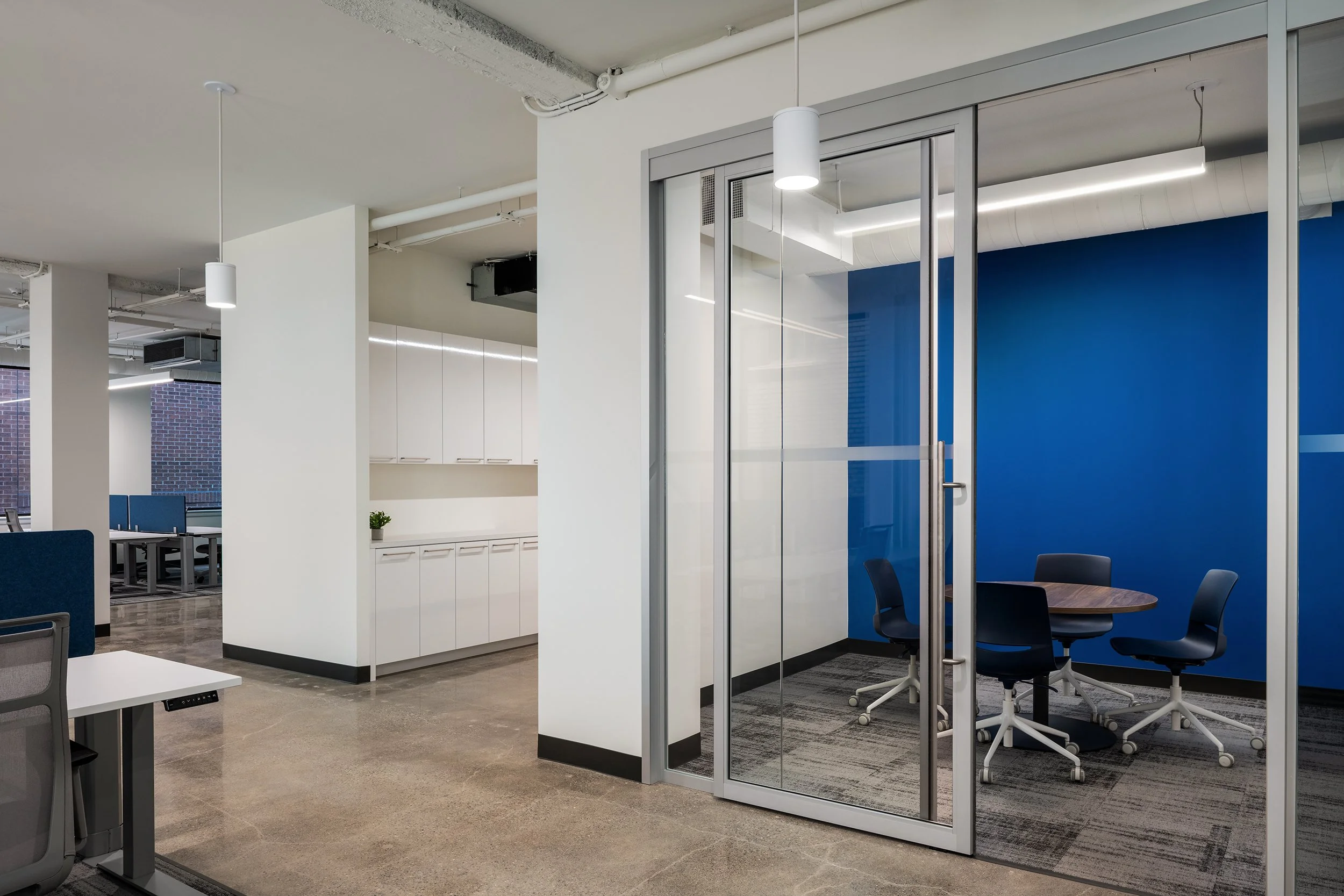 Prodigy_67 Richmond_2117.jpg