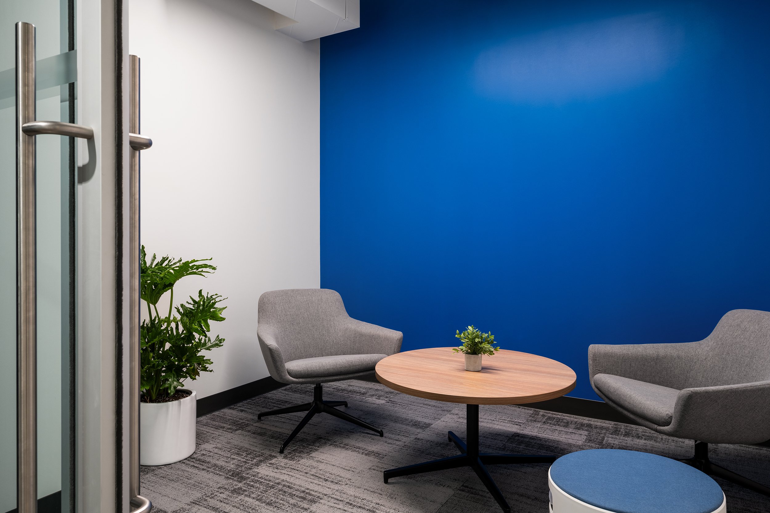 Prodigy_67 Richmond_2262.jpg