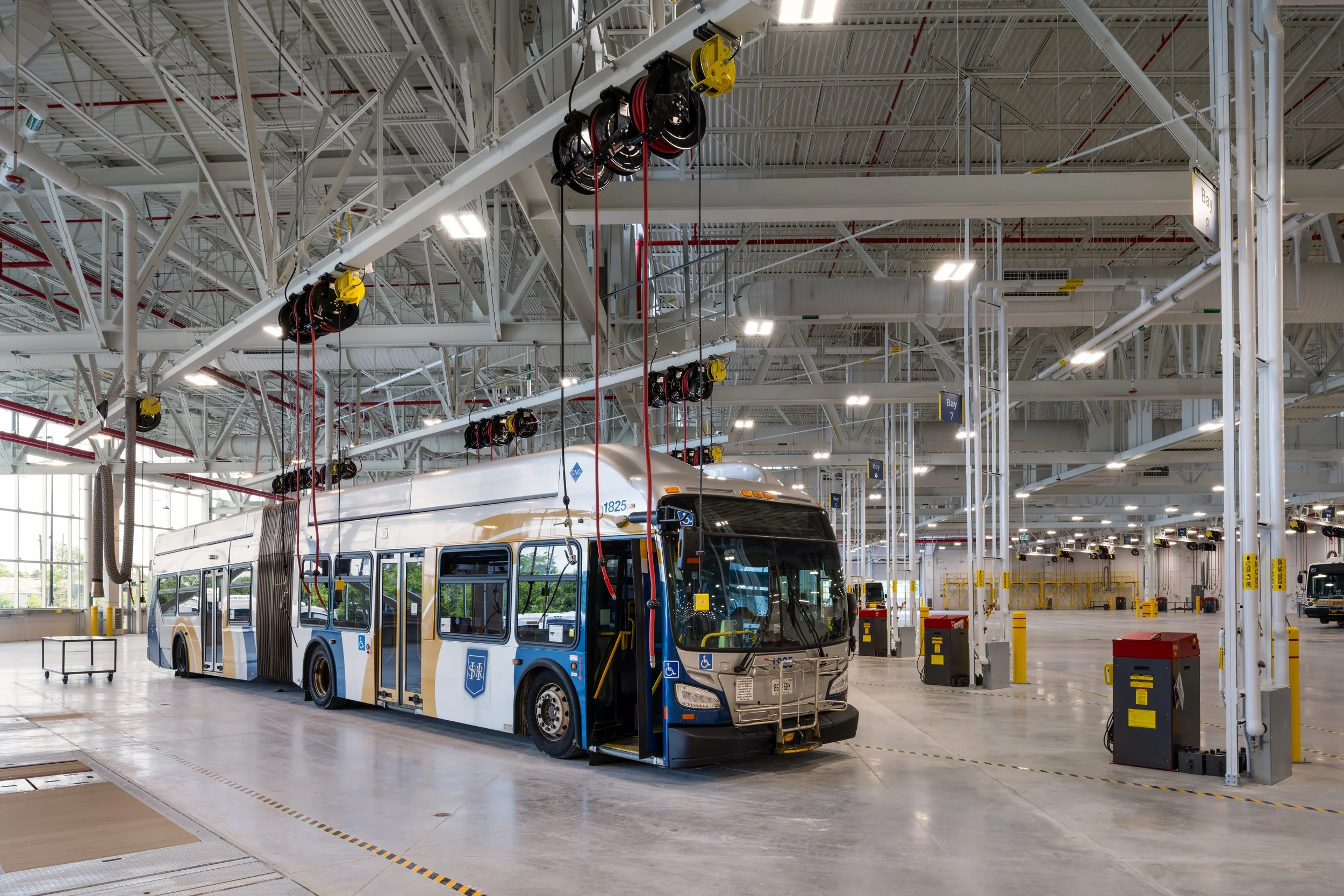 Pomerleau_Hamilton Transit Facility_2103.jpg