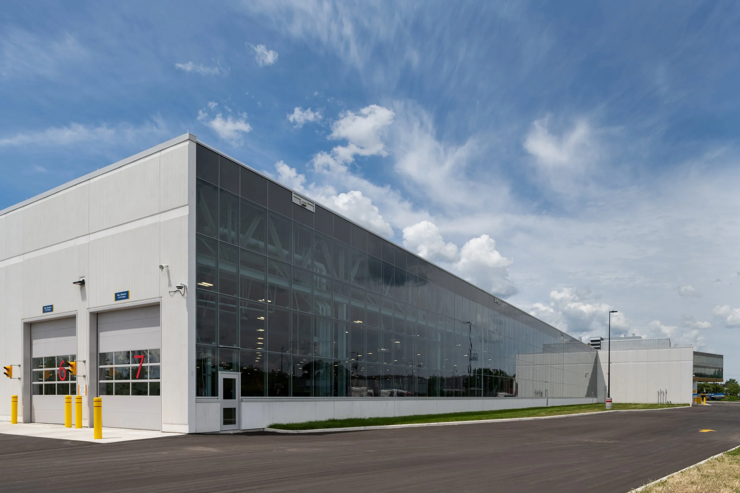Pomerleau_Hamilton Transit Facility_2158.jpg