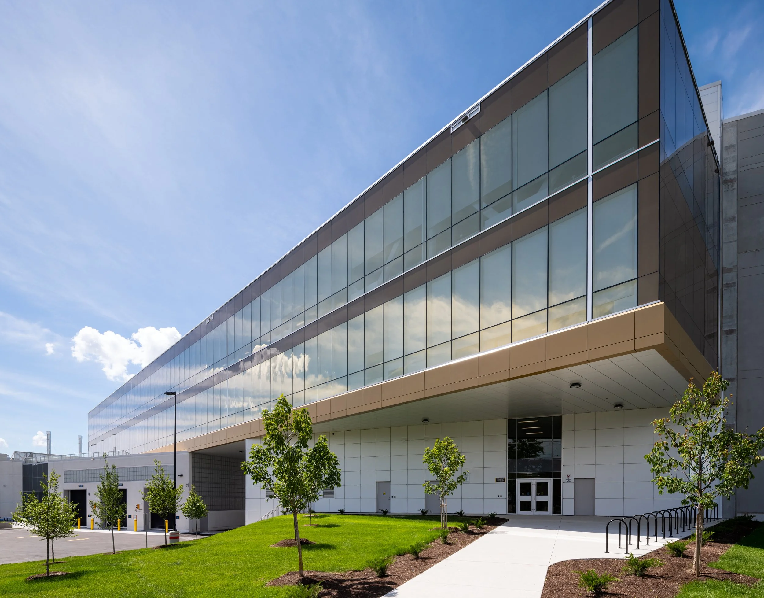 Pomerleau_Hamilton Transit Facility_1825.jpg