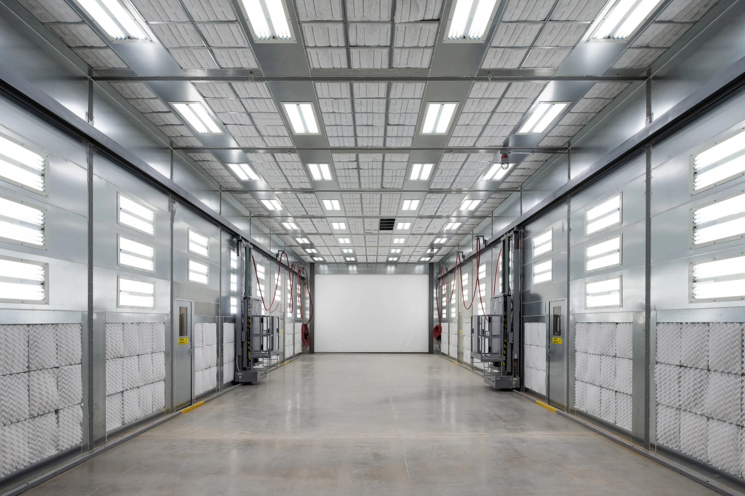 Pomerleau_Hamilton Transit Facility_2001.jpg