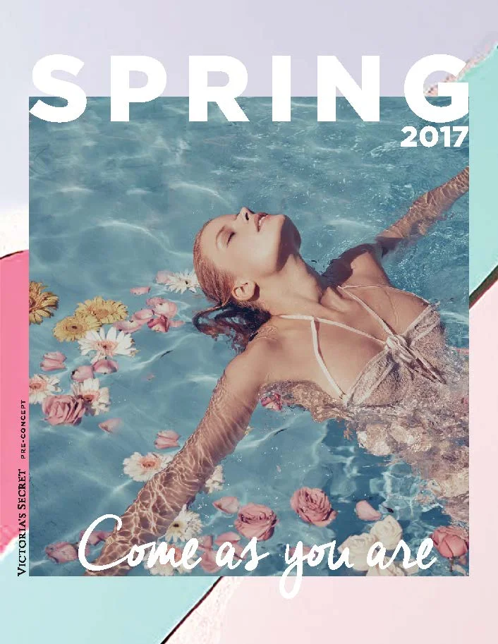 Spring_2017_Bookv8-fullbook_Page_01.jpg