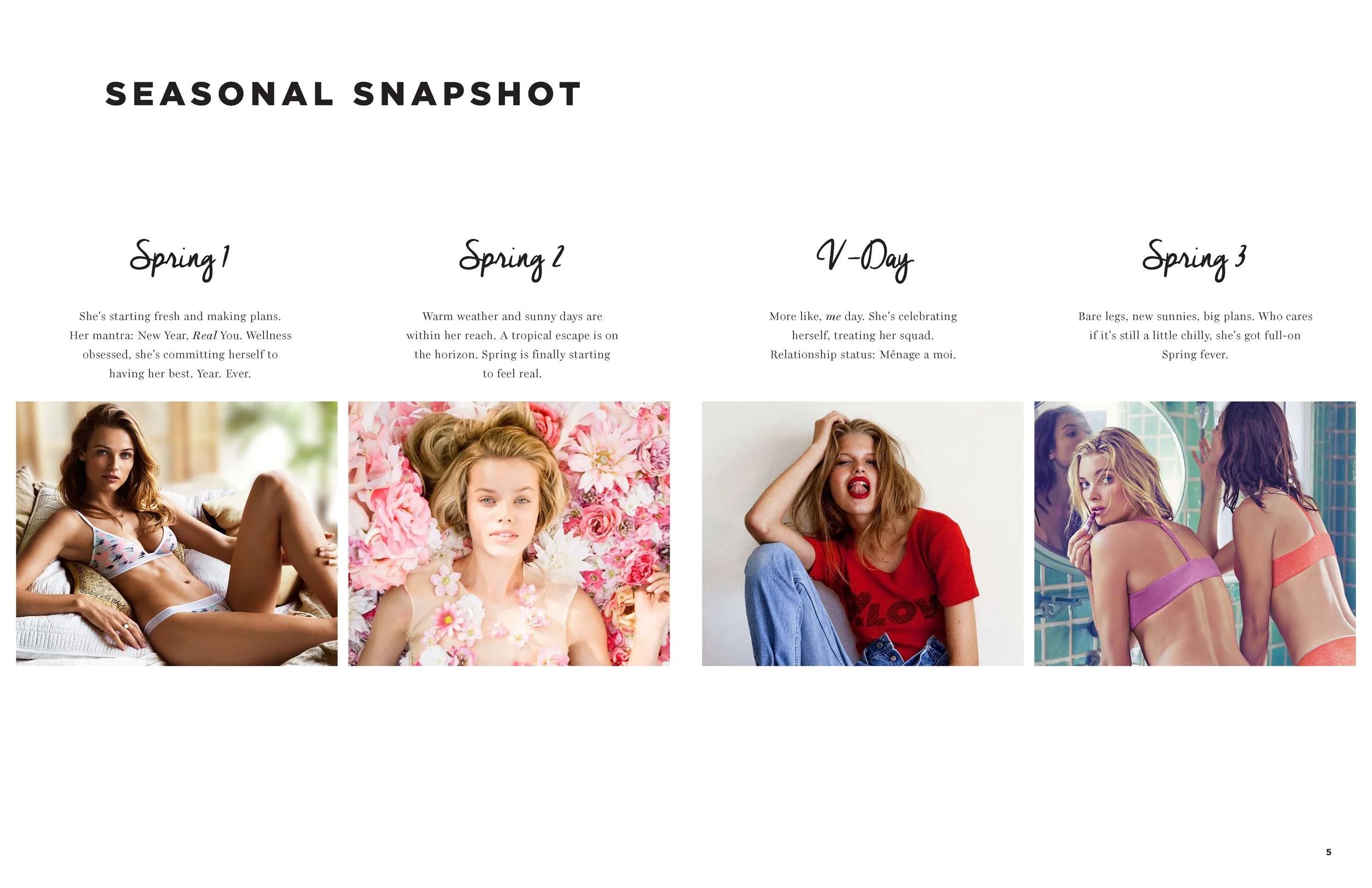 Spring_2017_Bookv8-fullbook_Page_03.jpg