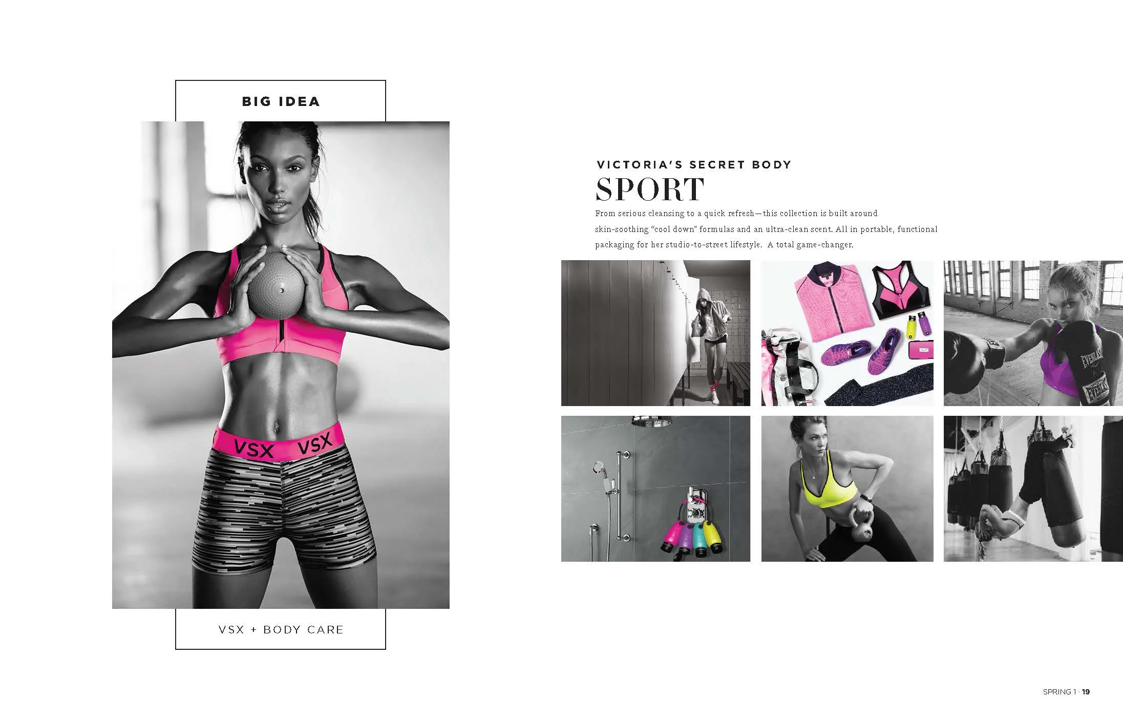 Spring_2017_Bookv8-fullbook_Page_10.jpg