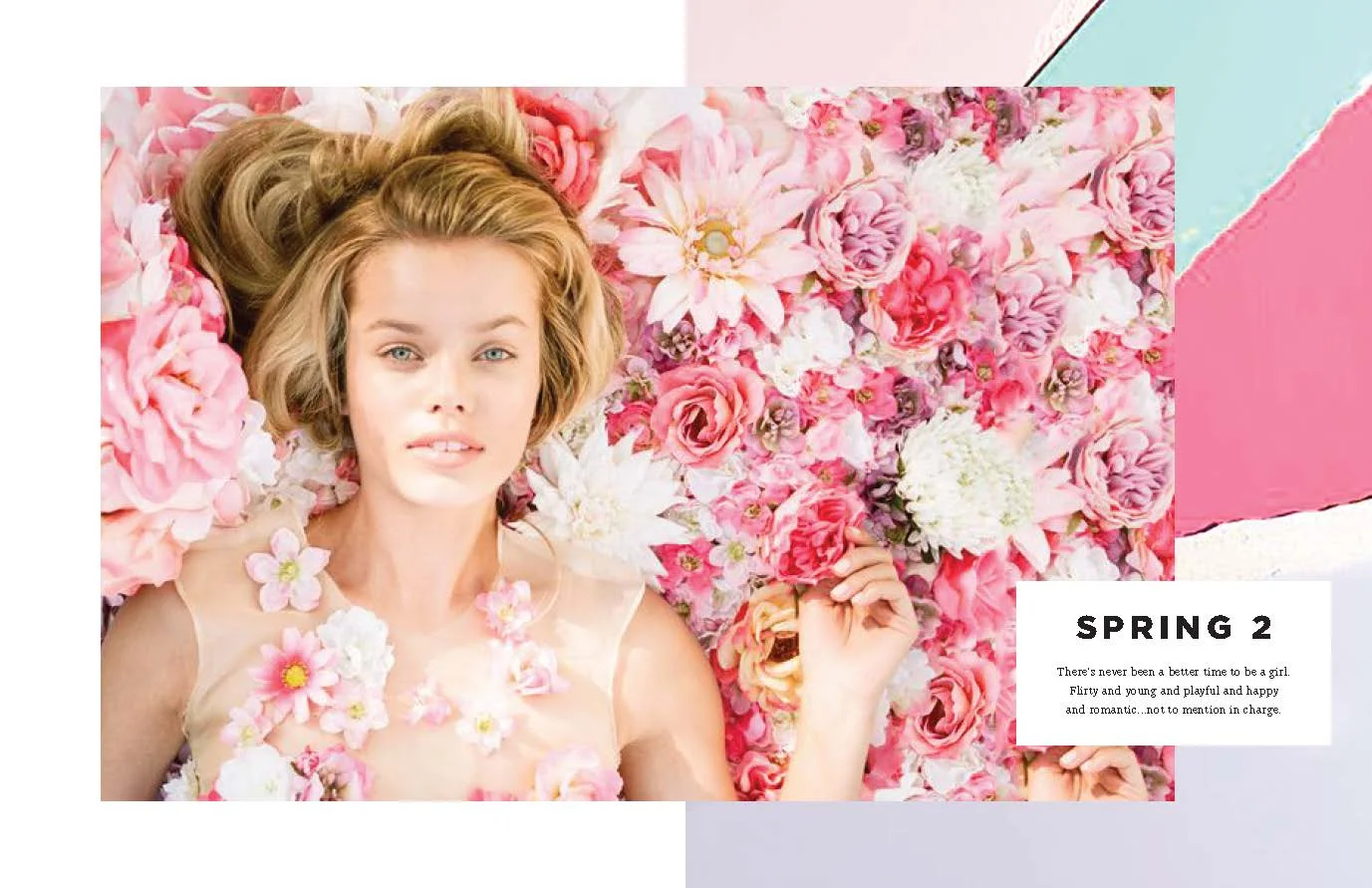 Spring_2017_Bookv8-fullbook_Page_14.jpg