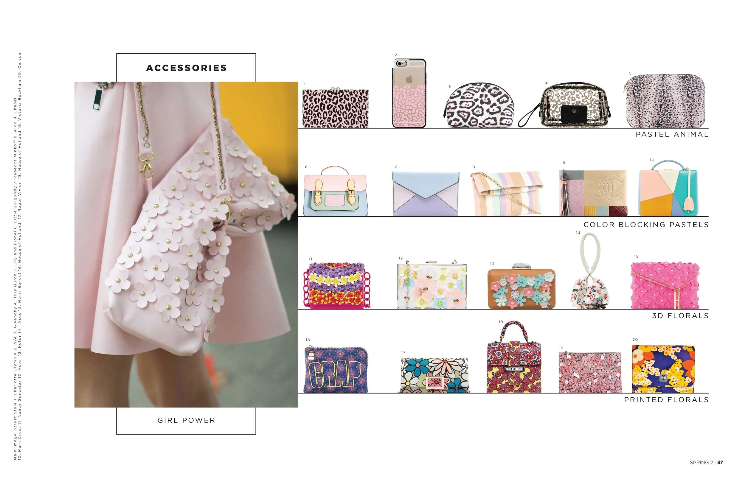 Spring_2017_Bookv8-fullbook_Page_19.jpg