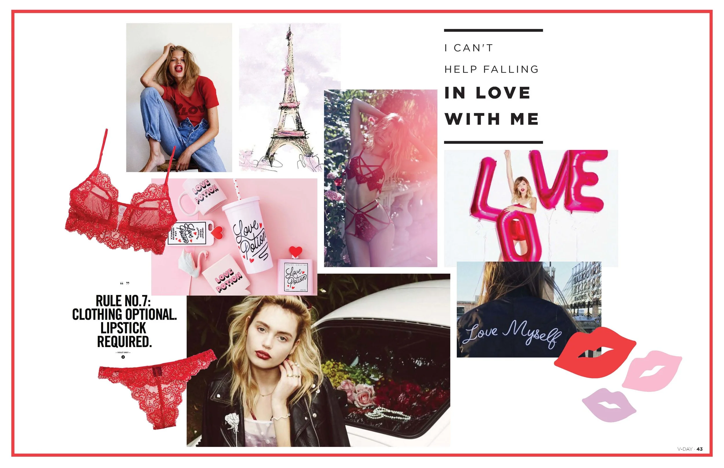 Spring_2017_Bookv8-fullbook_Page_22.jpg