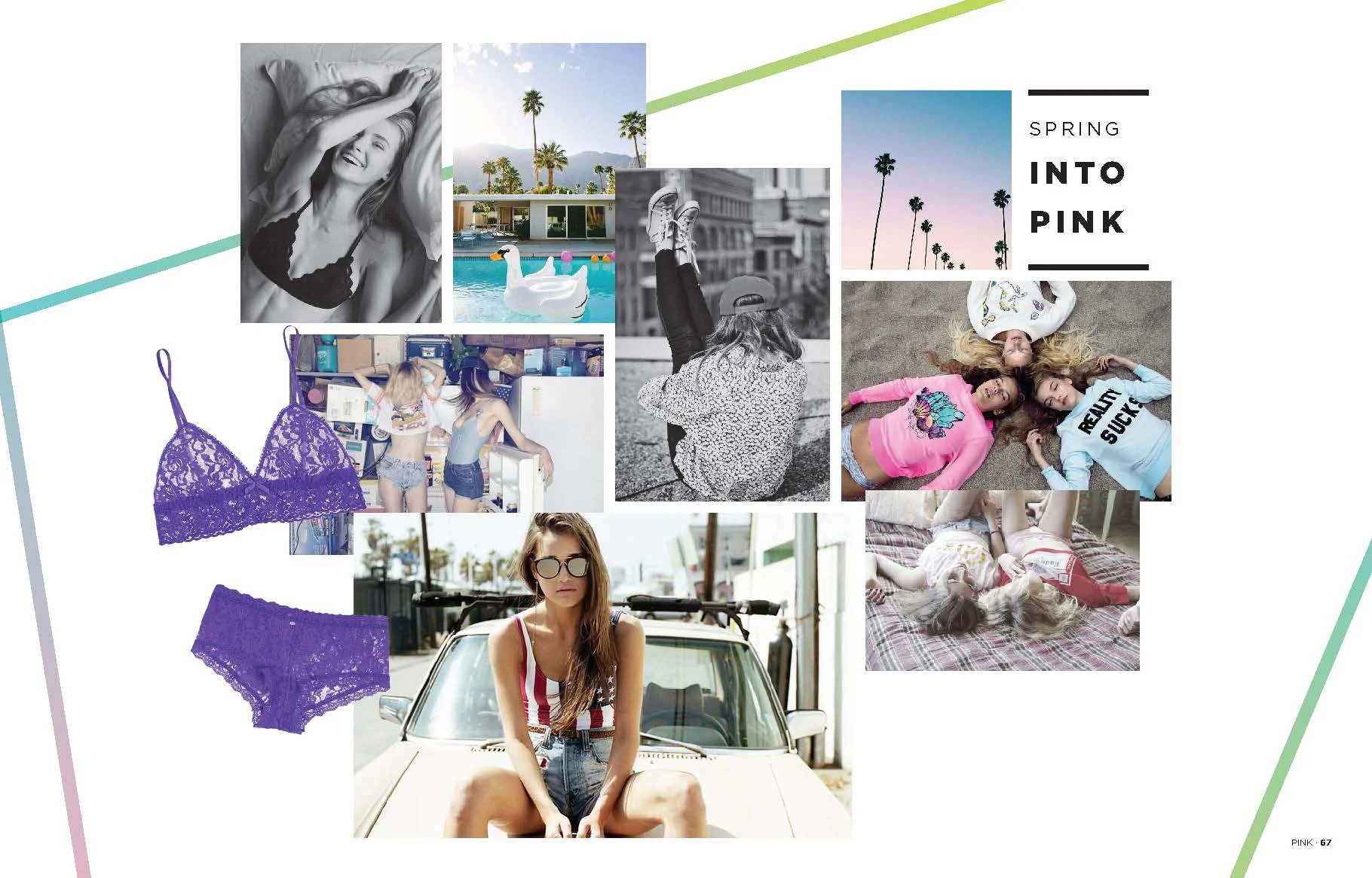 Spring_2017_Bookv8-fullbook_Page_34.jpg
