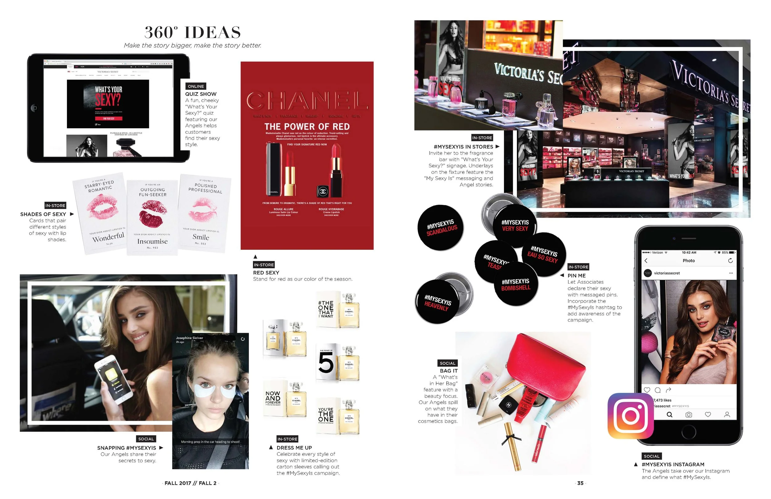 Fall_2017_Book-v9_Page_18.jpg