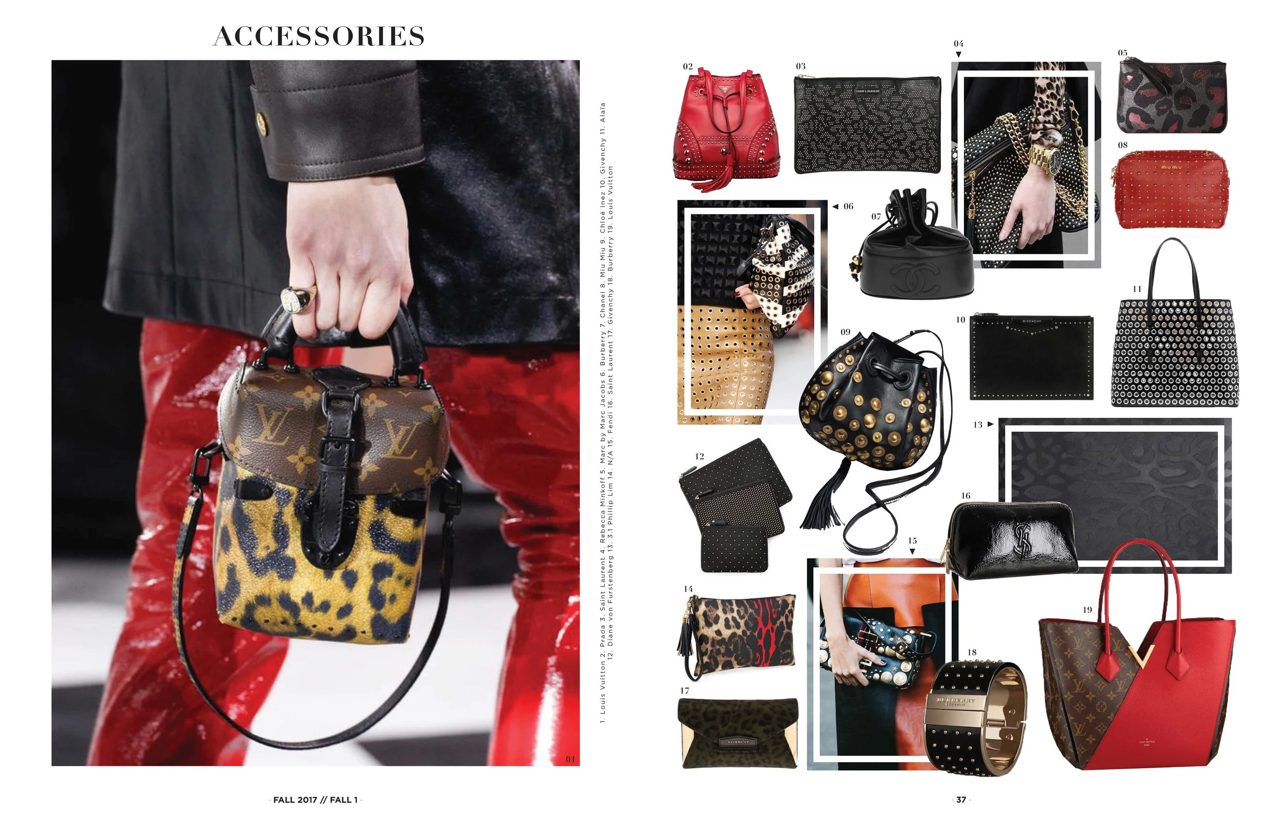 Fall_2017_Book-v9_Page_19.jpg