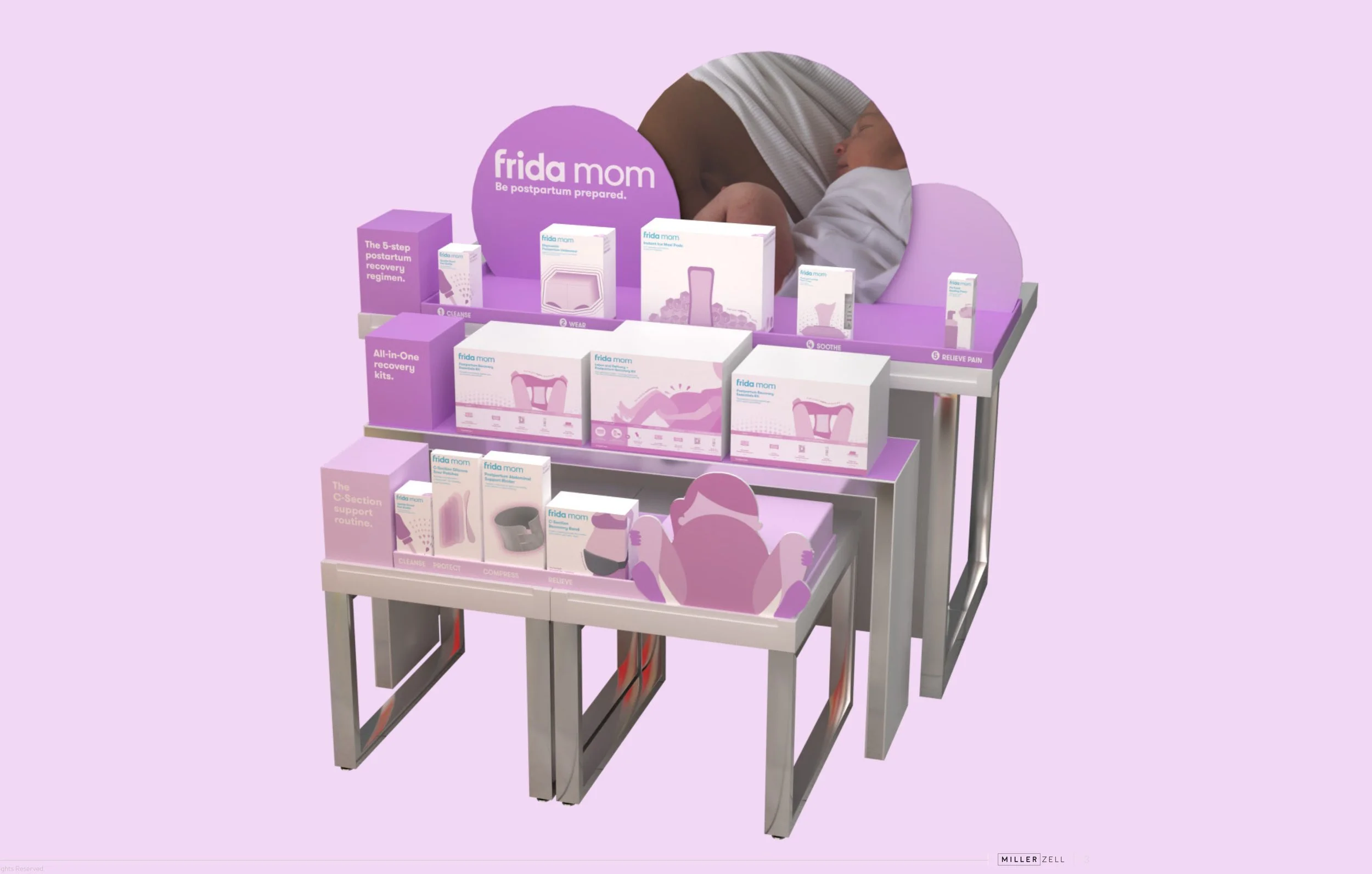 2023_Frida Mom Target Nesting Table Display_Creative_Deck-3-TESTpsd.jpg