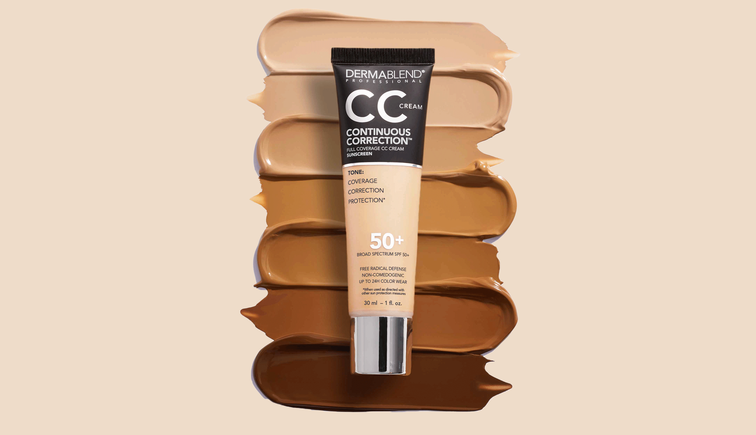 002_CC_CREAM_SHADE_RANGE_GIF_BIGGER.gif