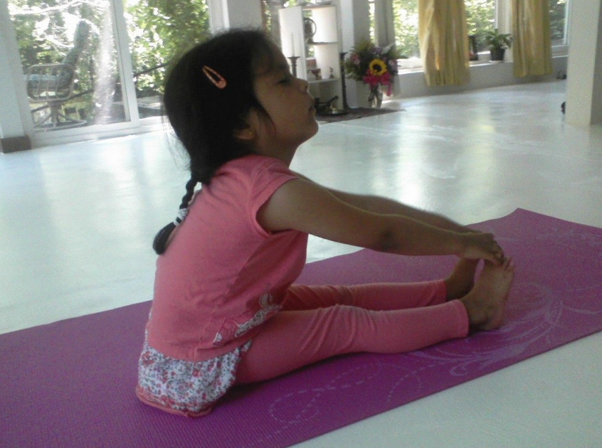 Screen Shot 2014-10-16 at 5.26.52 PM.png