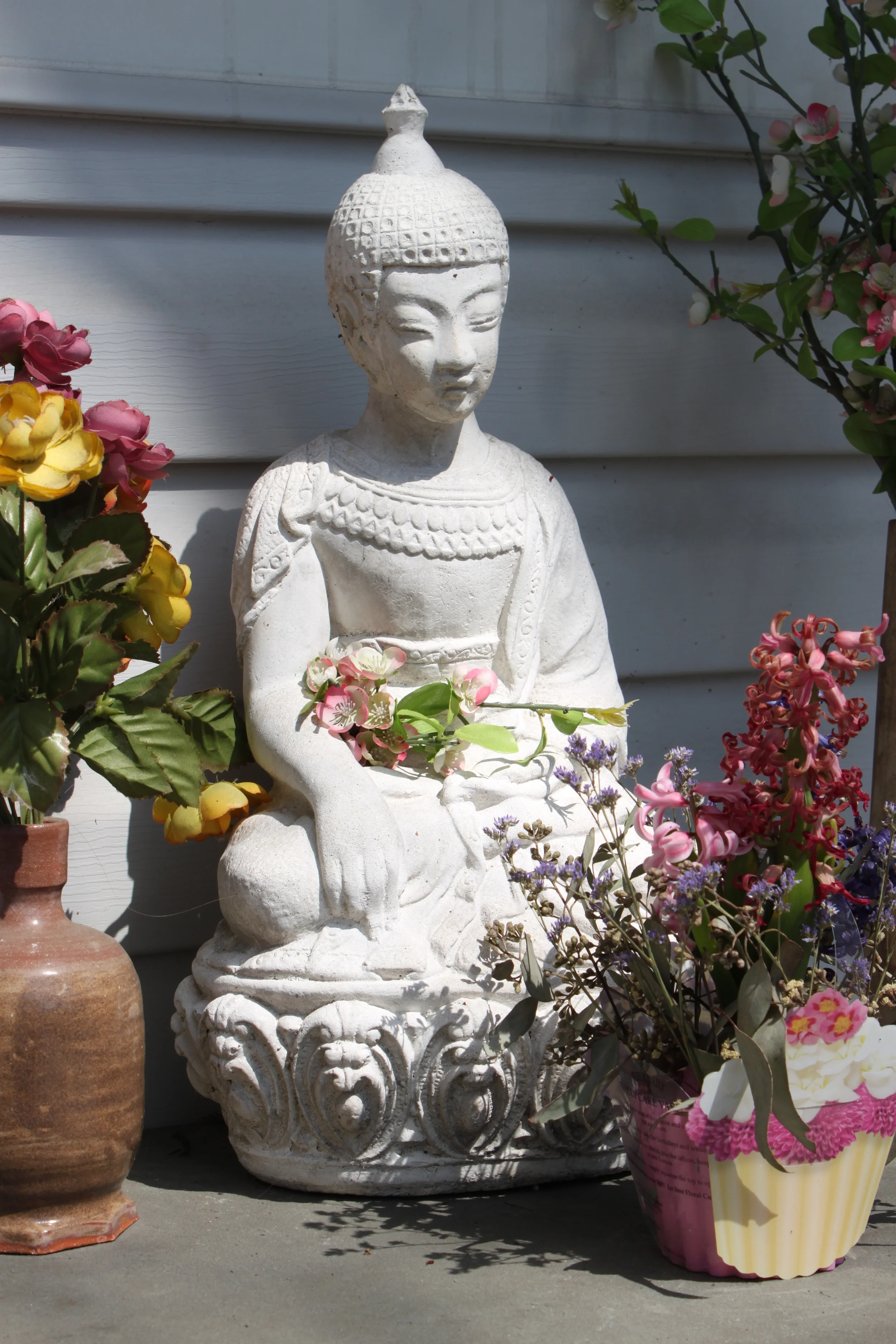 Buddha statue.jpg