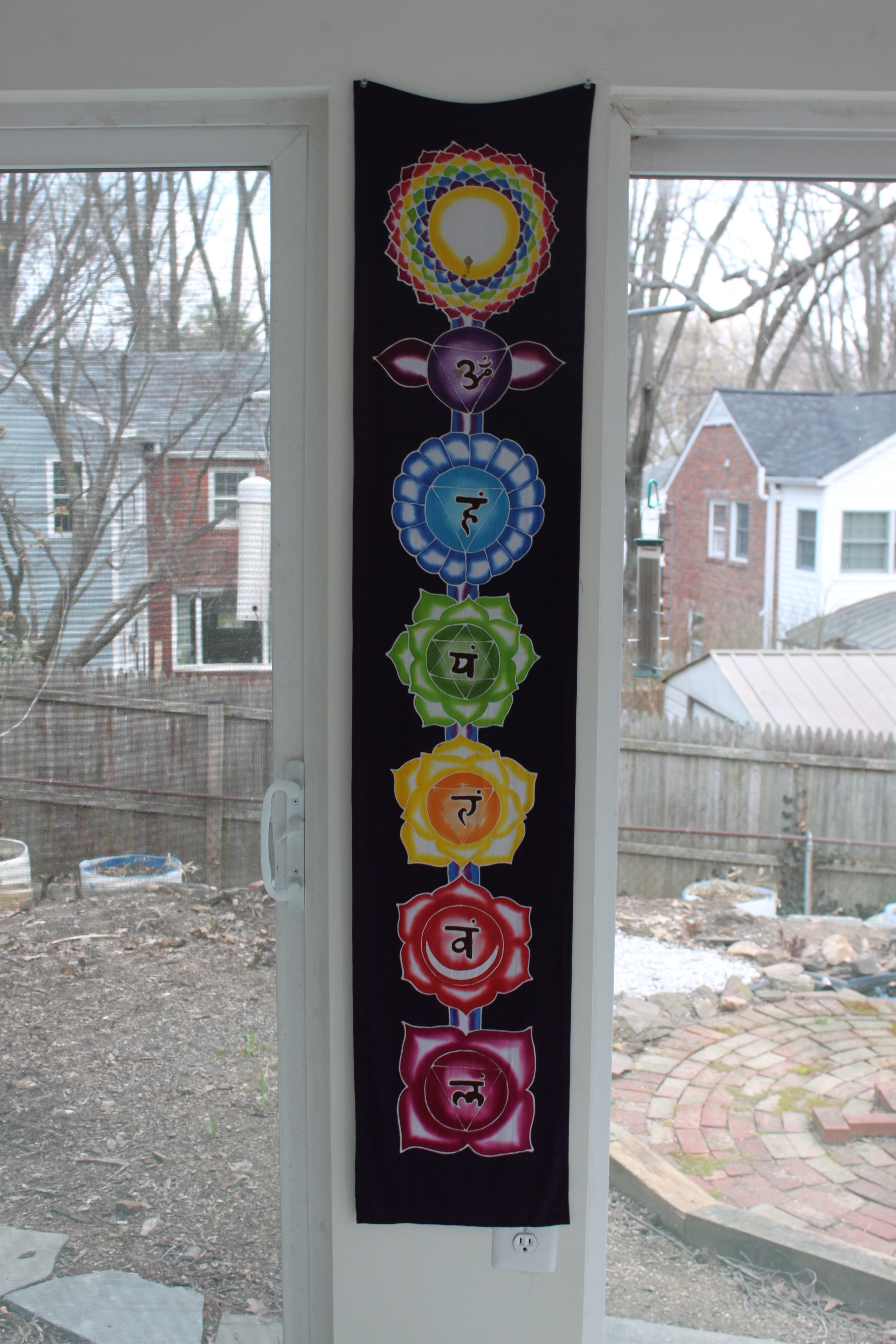 Chakra -  wall hanging.jpg