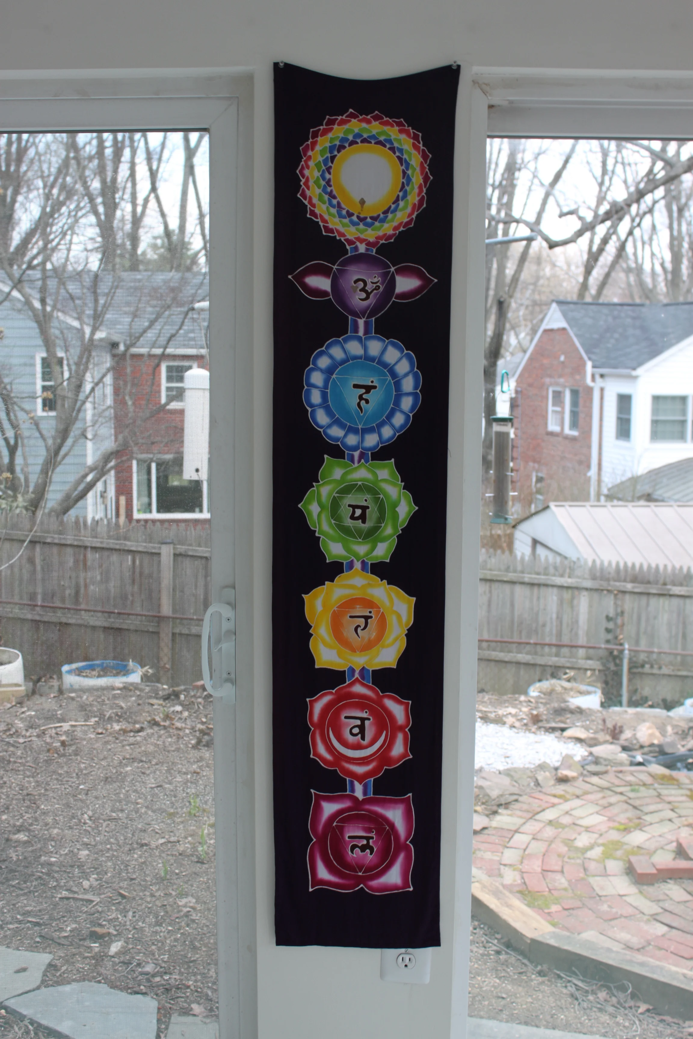 Chakra - wall hanging.jpg