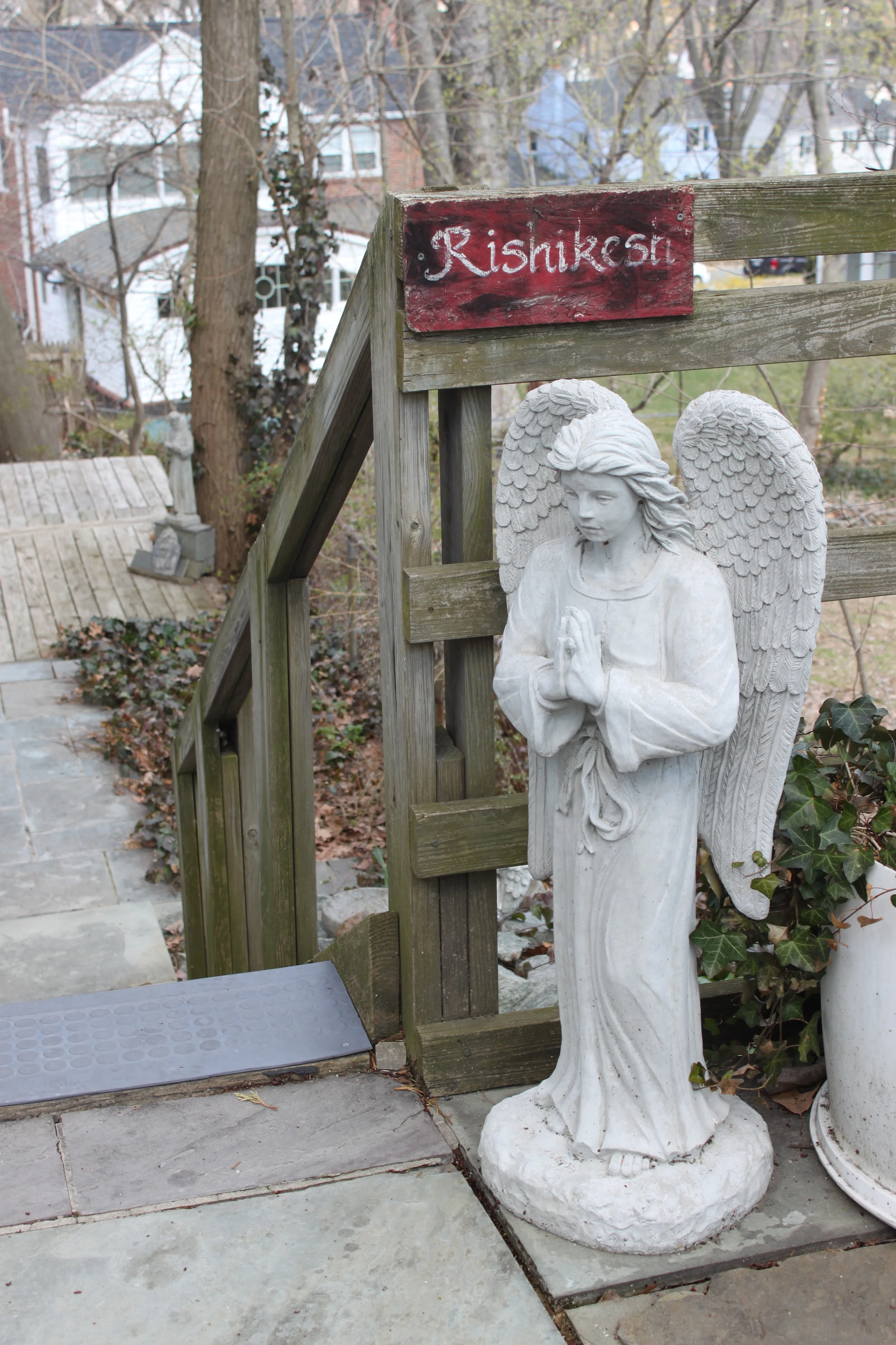 Guardian Angel.jpg