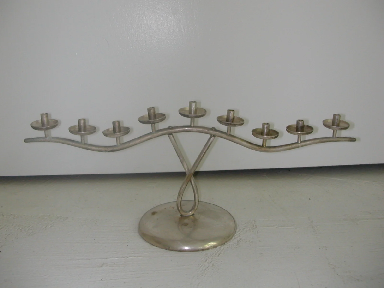 menorah.jpg