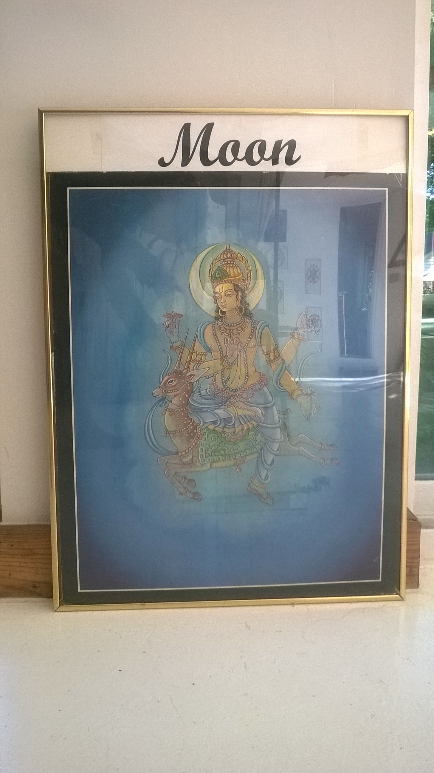 Moon Deity painting.jpg