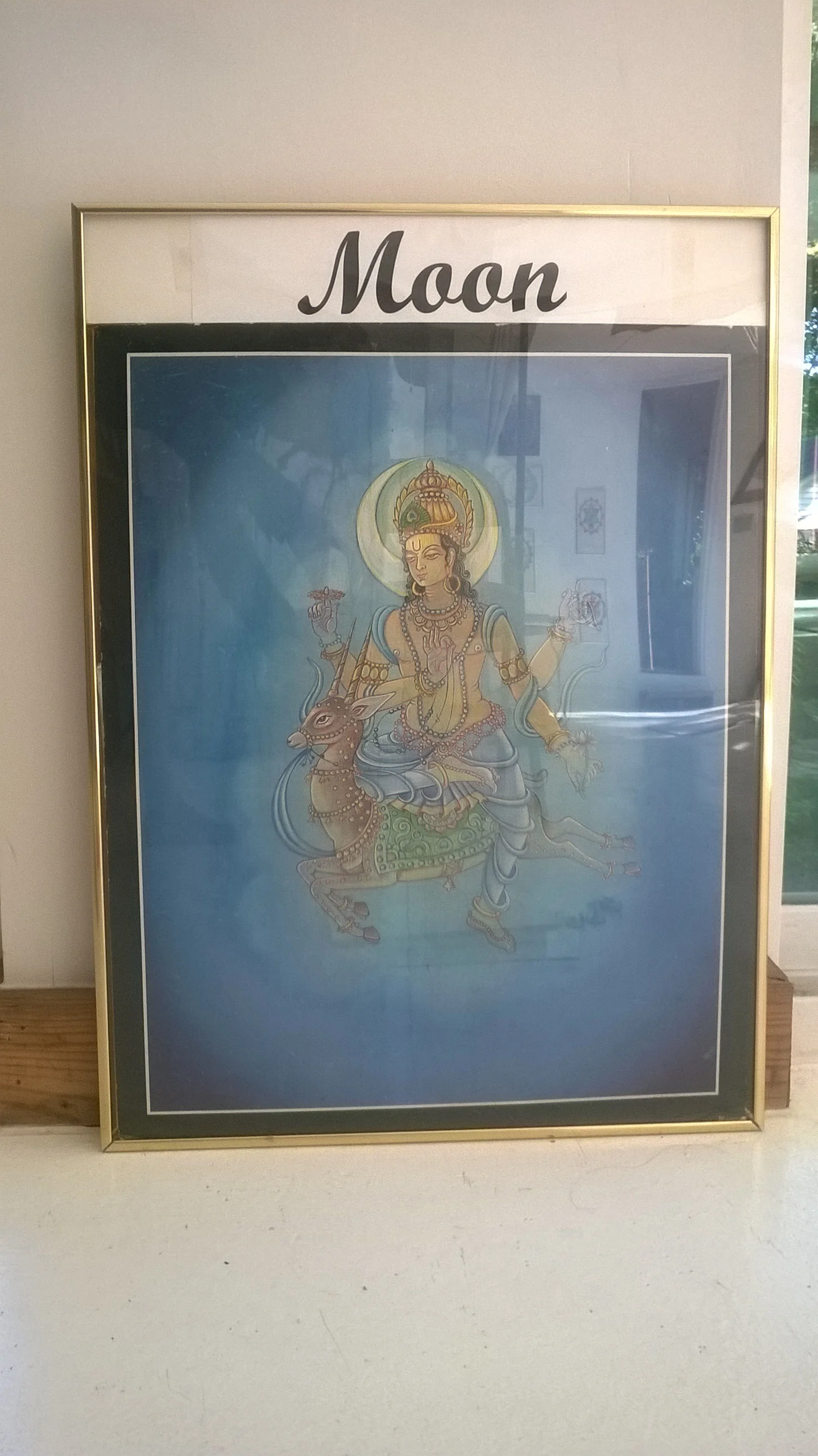 Moon Deity painting.jpg
