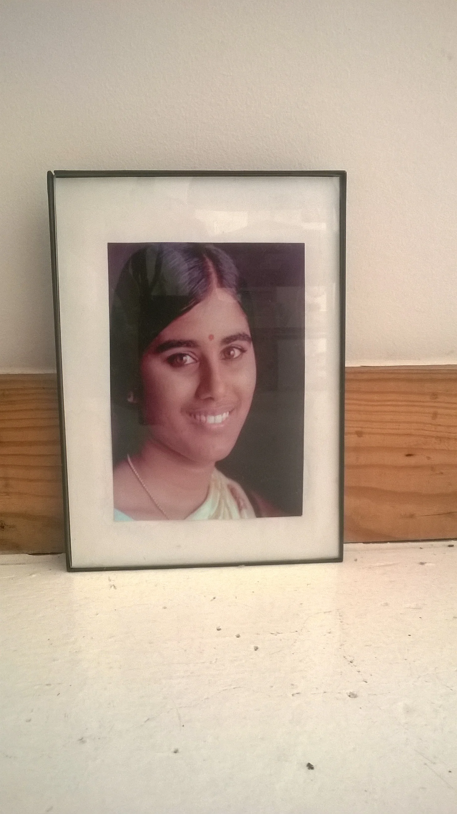 Mother Meera.jpg