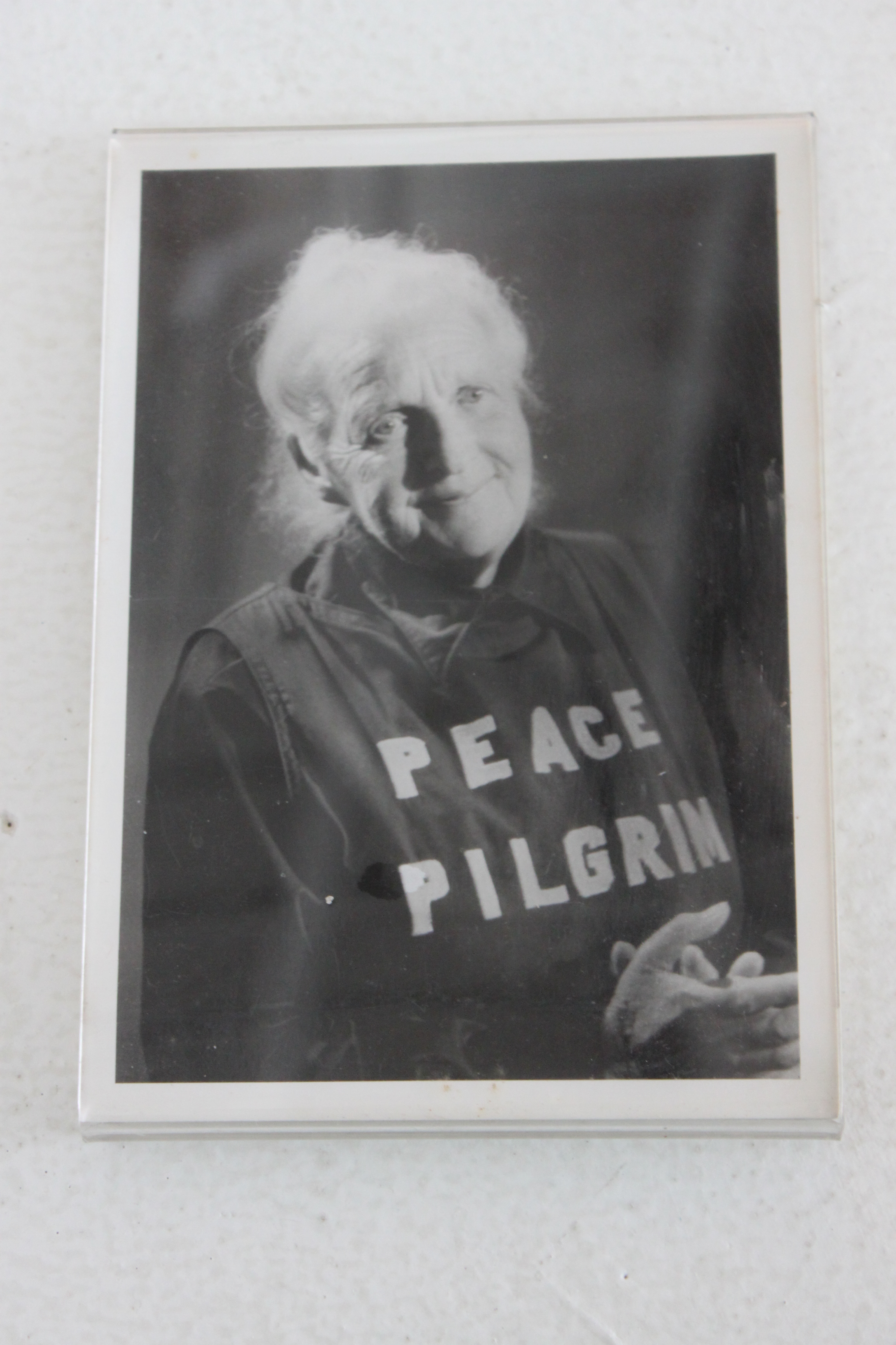 Peace PIlgrim.JPG
