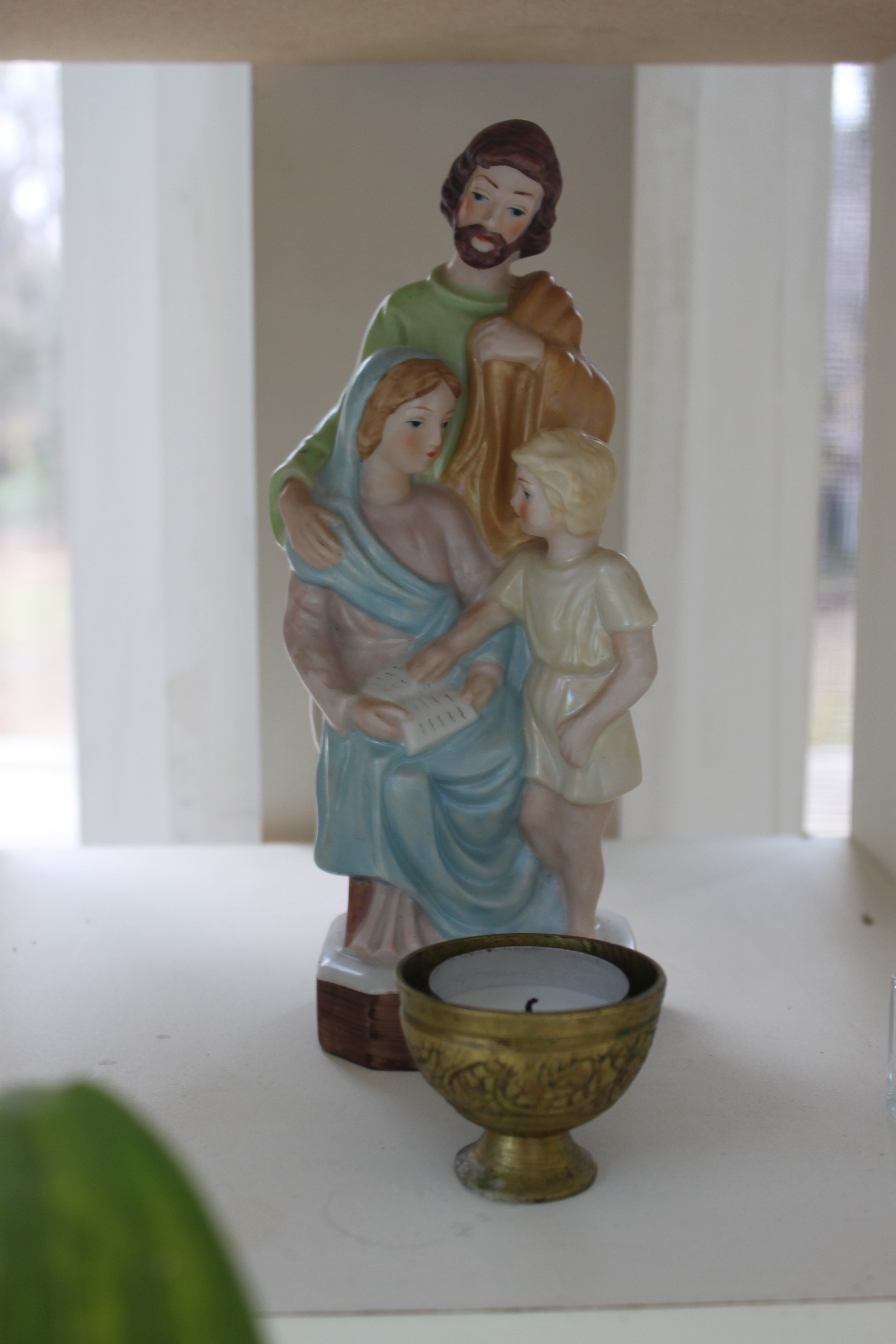 The Holy Family.jpg