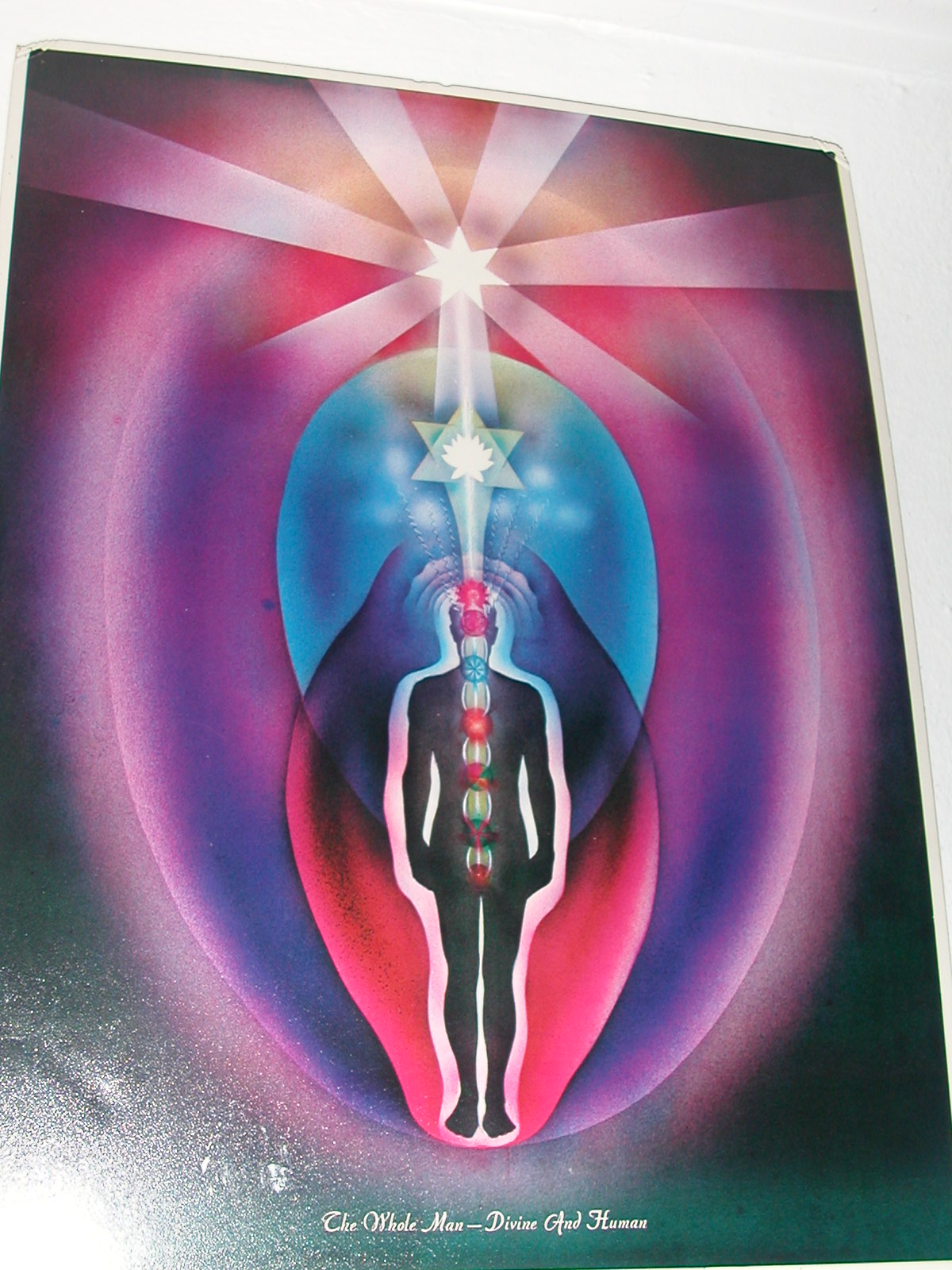 Human aura.jpg