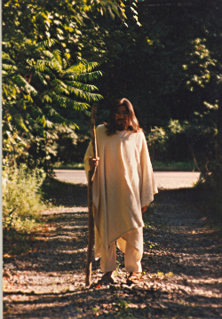Copy of Guruji walking.jpg