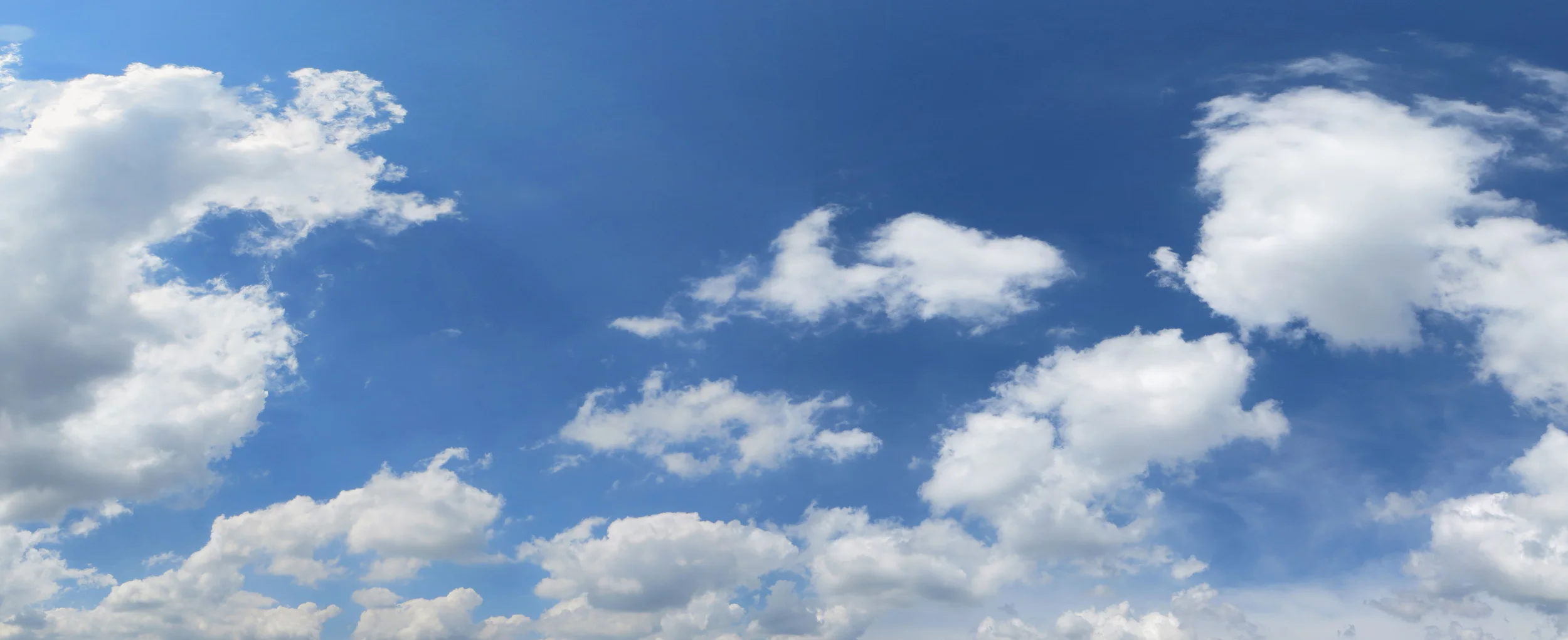 Blue Sky - School of Life - high def.jpg