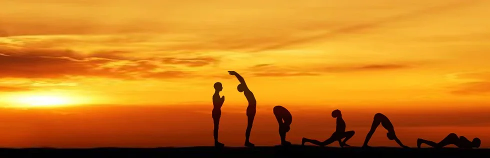 suryanamaskar.jpg