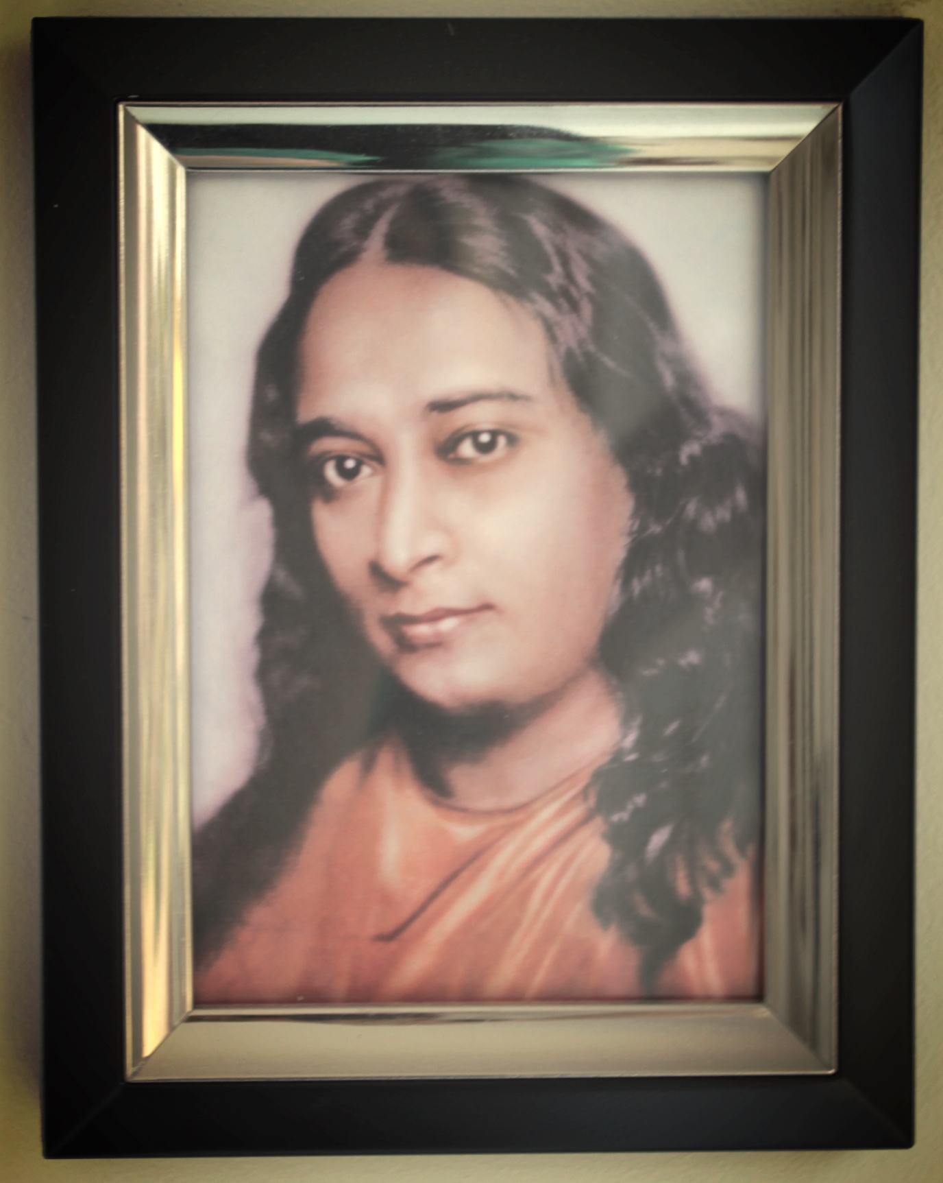 Paramahansa Yogananda.jpg