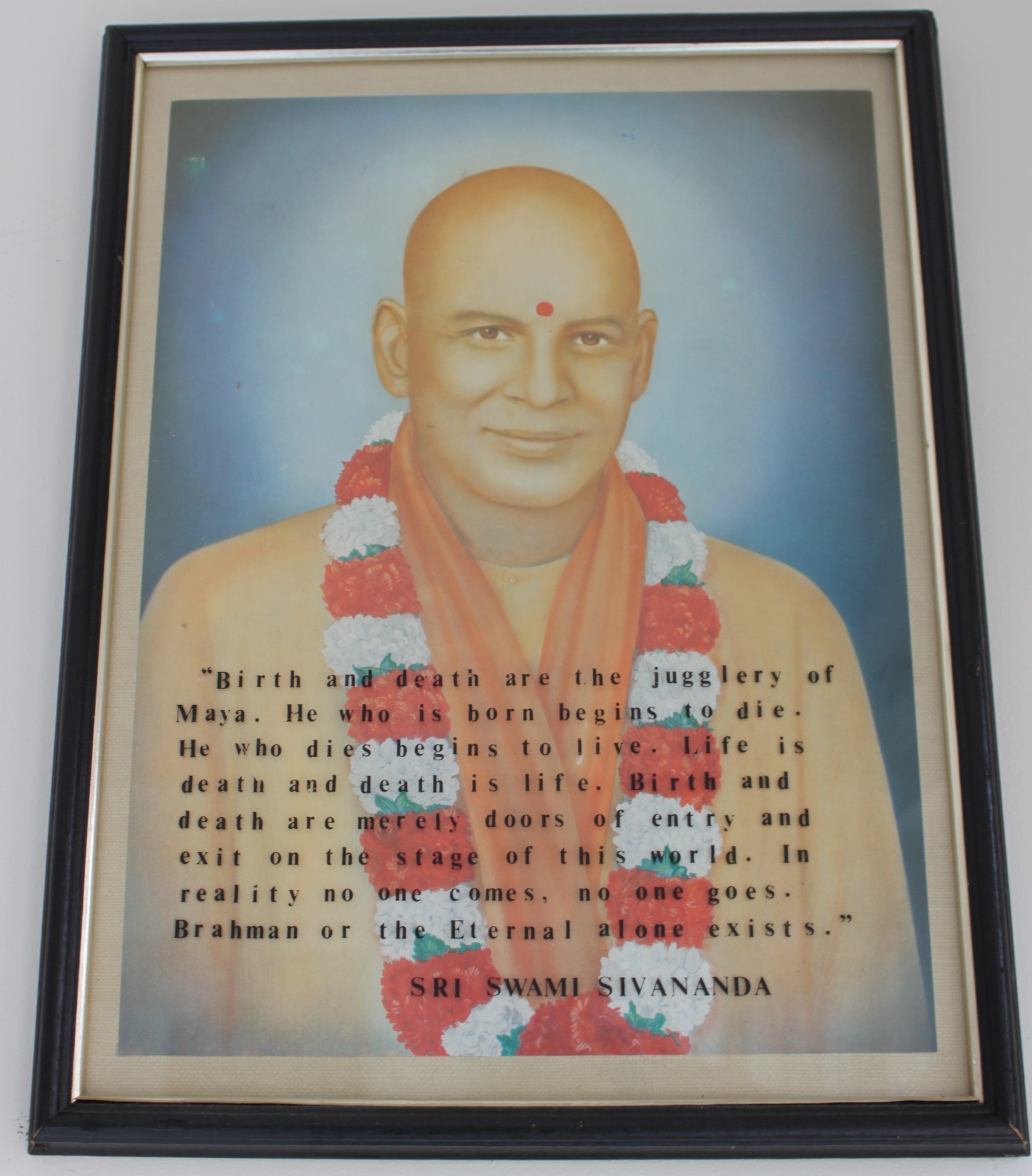 Swami Sivananda.jpg