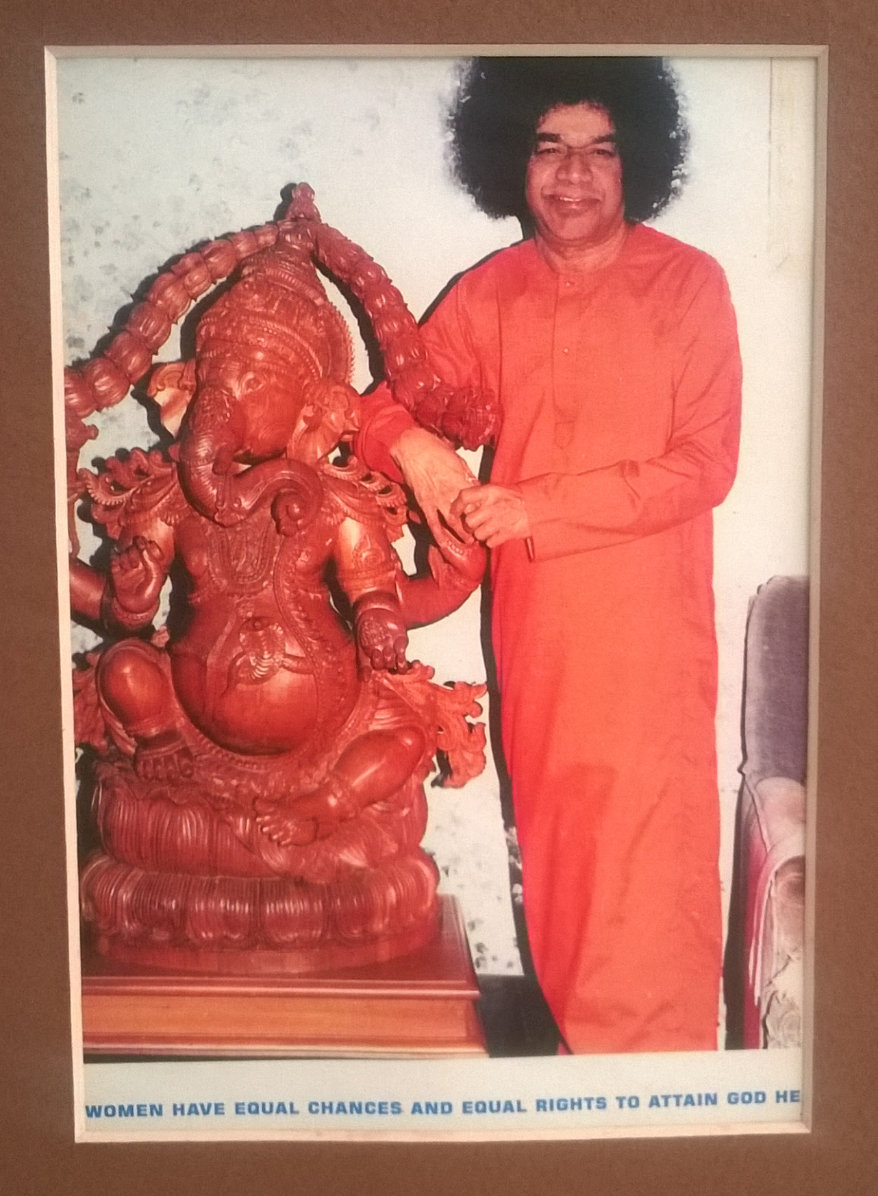 Satya Sai Baba.jpg