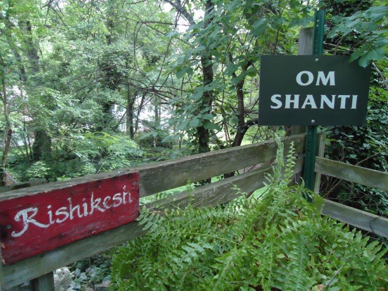 1 Om Shanti sign.jpg