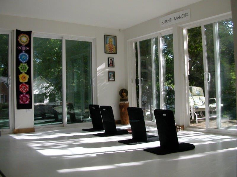 2 meditation hall.jpg