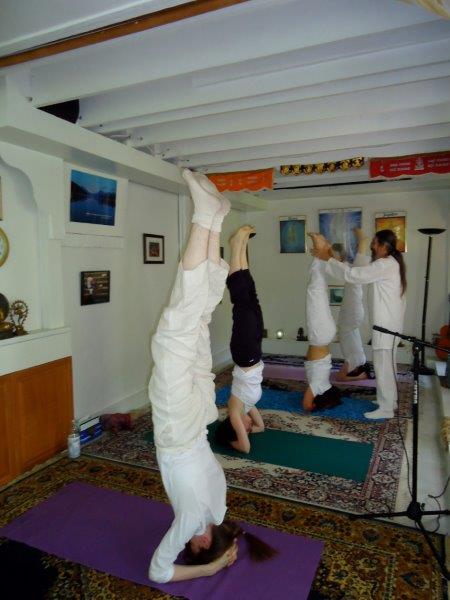 3 headstands with Vyasa.jpg