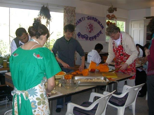 5 cooking for homeless.jpg