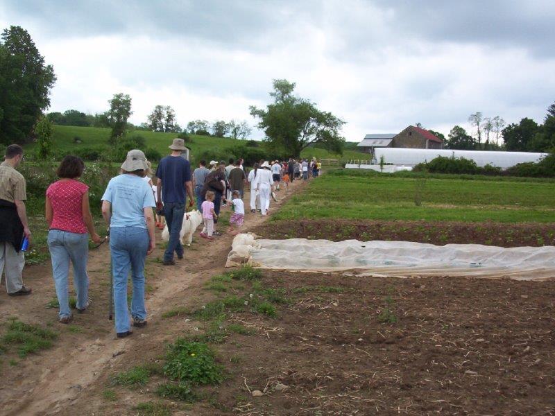 6 farm tour Sankanac.jpg