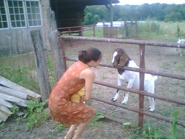 6 farm tour with a goat.jpg