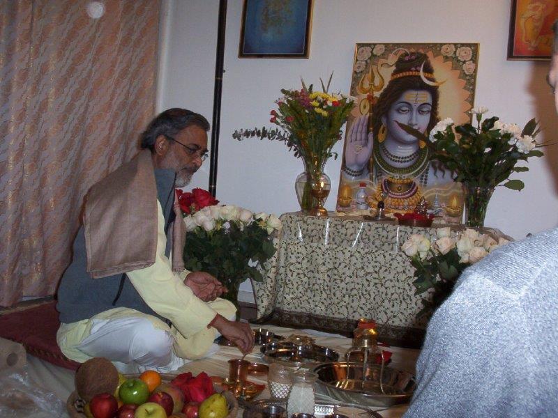 8 Puja.jpg