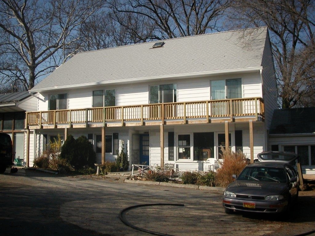 Vista frontal exterior 2.jpg