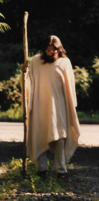 The Great Series Good Shepherd smaller for squarespace.jpeg