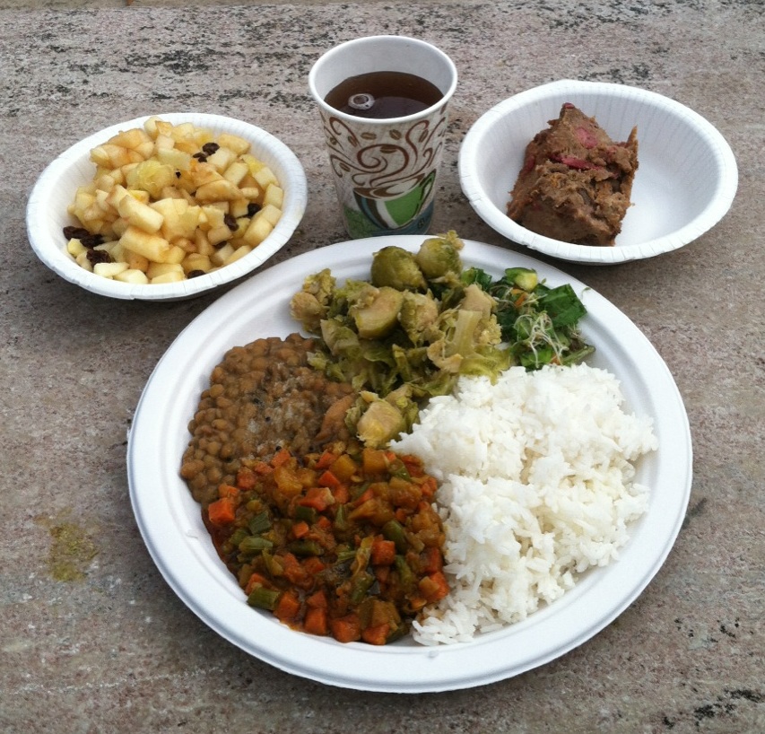 Typical Plate of Food.jpg