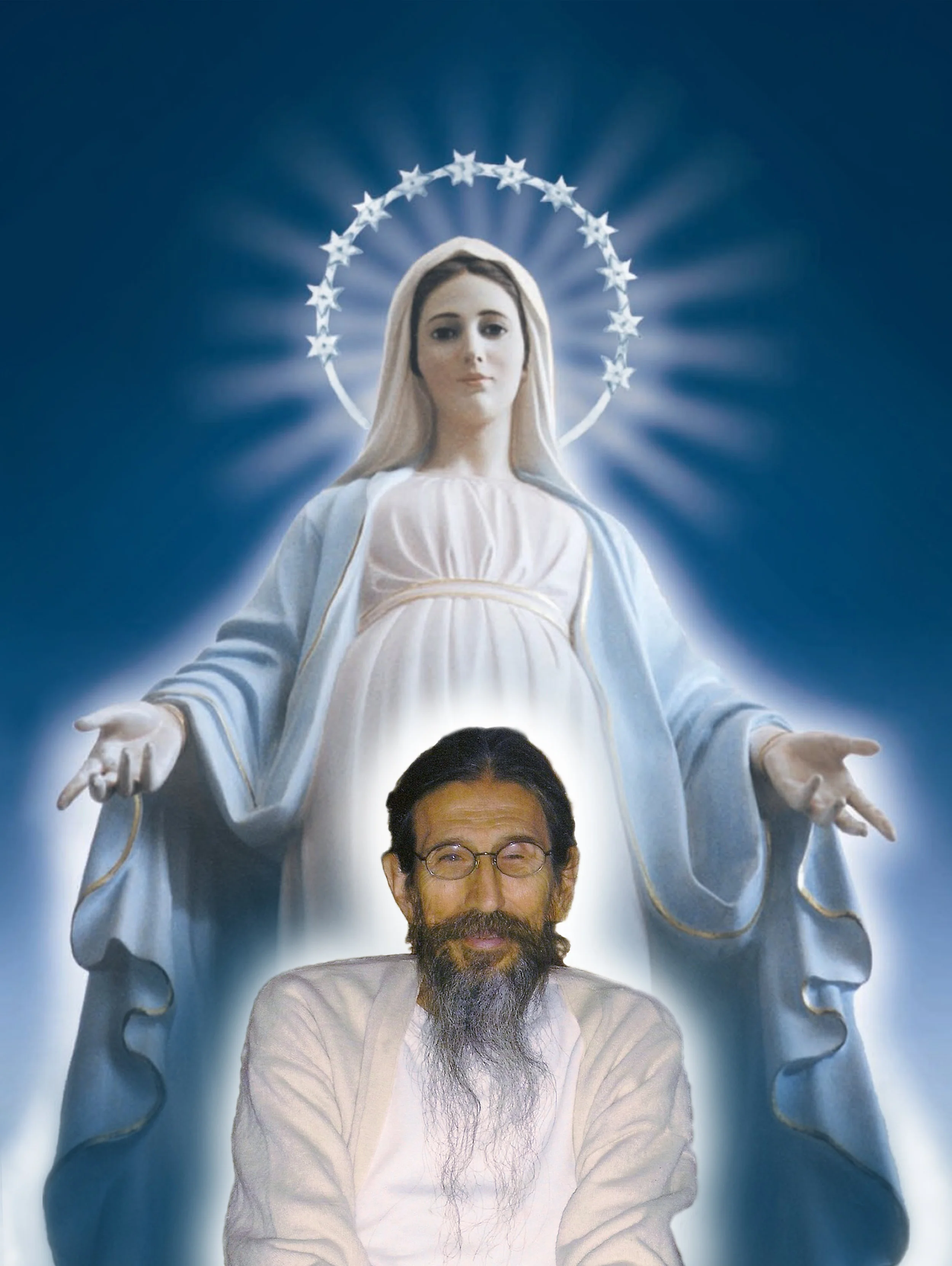 Guruji and the Virgin-1.jpg