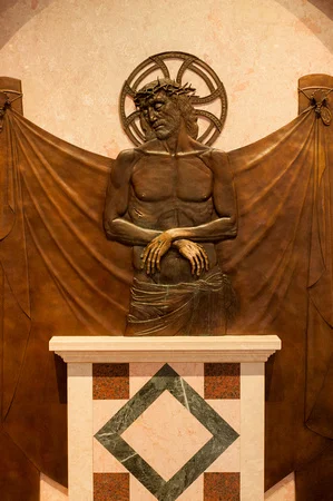 resurgent Christ.jpg
