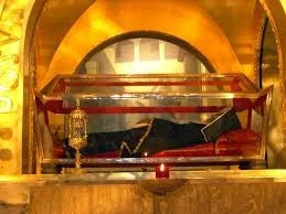 St Rita incorrupt.jpg